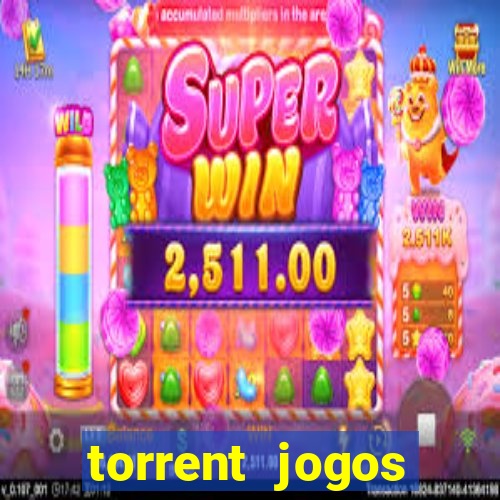 torrent jogos mortais 7